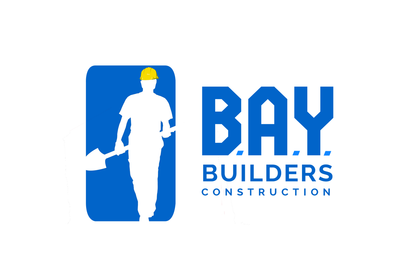 B.A.Y. Builders Construction