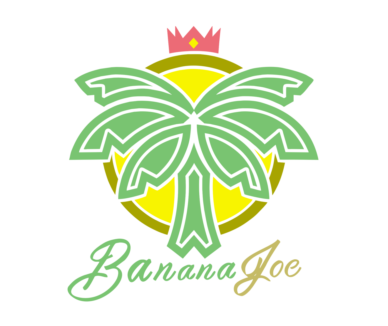 Air Bnb Hotel located in Palawan,PH