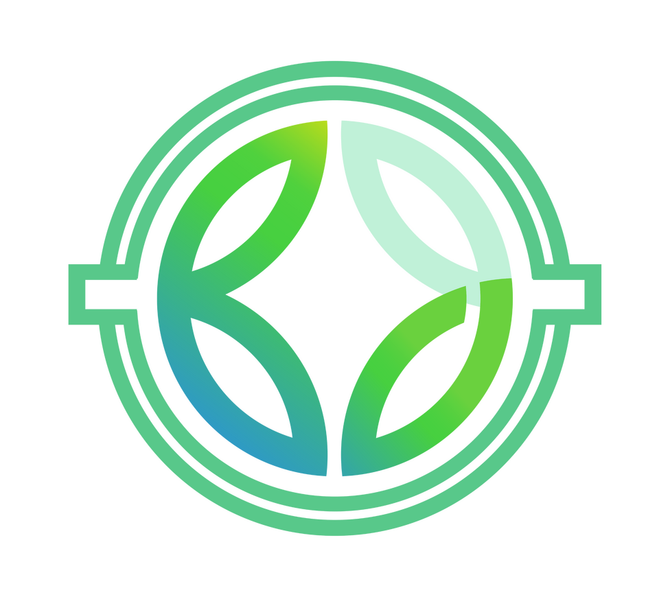 The Billionare Community