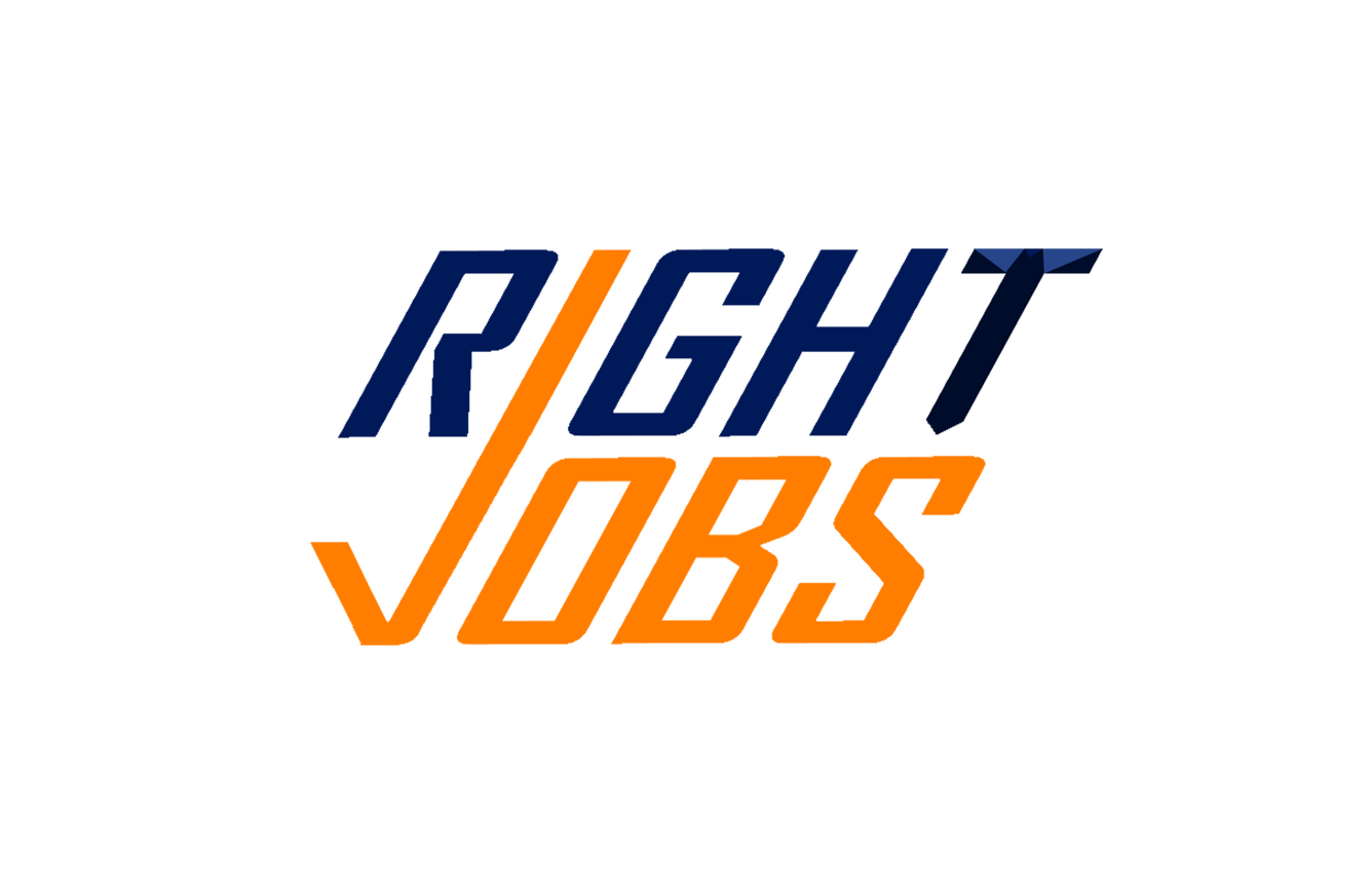 Right Jobs Philippines